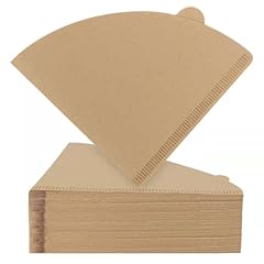 Coffee filters size for sale  Delivered anywhere in USA 