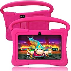 Vasoun kids tablet for sale  Delivered anywhere in UK