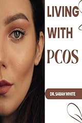 Living pcos personalized for sale  Delivered anywhere in UK