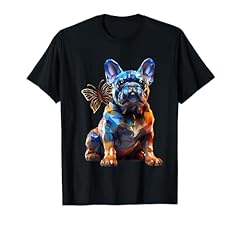 French bulldog shirt for sale  Delivered anywhere in USA 