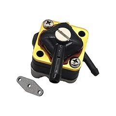 7350 397839 pompa usato  Spedito ovunque in Italia 