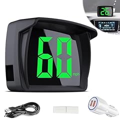Car hud head for sale  Delivered anywhere in Ireland
