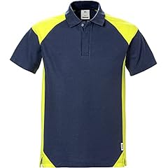 Fristads fusion polo for sale  Delivered anywhere in UK