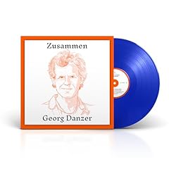 Zusammen vinyl for sale  Delivered anywhere in UK