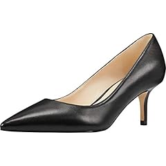 Nine west women for sale  Delivered anywhere in USA 