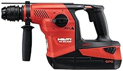 Hilti 2029228 cordless for sale  Delivered anywhere in USA 