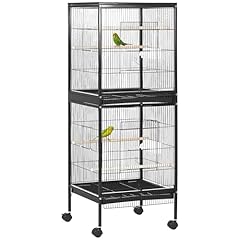Pawhut large bird for sale  Delivered anywhere in USA 