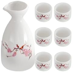 Smeleyou japanese sake for sale  Delivered anywhere in UK
