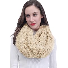 Lina lily loop gebraucht kaufen  Wird an jeden Ort in Deutschland