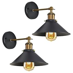 Pezzi lampade parete usato  Spedito ovunque in Italia 