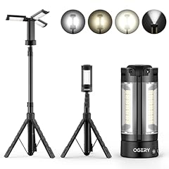 Ogery rechargeable 10000mah for sale  Delivered anywhere in USA 