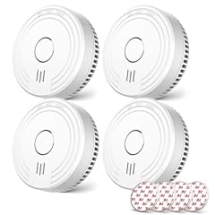 Ecoey smoke alarm for sale  Delivered anywhere in USA 