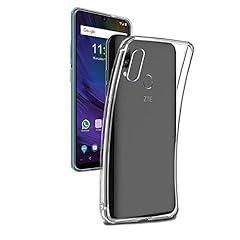 Rey cover gel usato  Spedito ovunque in Italia 