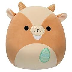 Squishmallows easter grant for sale  Delivered anywhere in UK