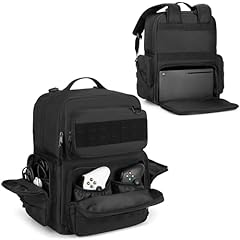 Pgmoon travel tactical for sale  Delivered anywhere in USA 