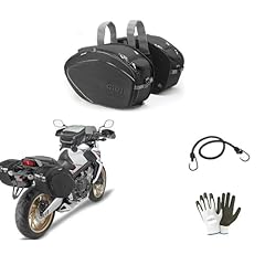 Compatible harley davidson for sale  Delivered anywhere in UK