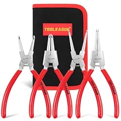 Tooleague pcs snap for sale  Delivered anywhere in USA 