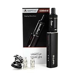 Riginal vaptio cosmo2 gebraucht kaufen  Wird an jeden Ort in Deutschland