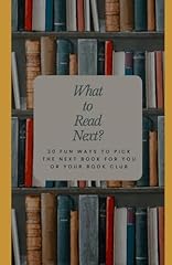 Read next fun for sale  Delivered anywhere in UK