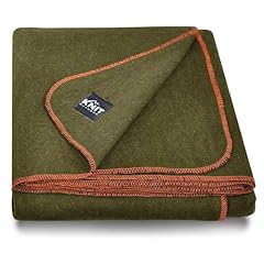 Knit outdoor large for sale  Delivered anywhere in USA 