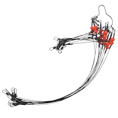 Fishing leaders saltwater for sale  Delivered anywhere in USA 