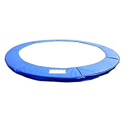 Greenbay 10ft trampoline for sale  Delivered anywhere in Ireland