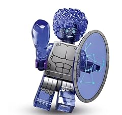 Lego minifigures series for sale  Delivered anywhere in USA 