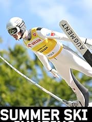 Val fiemme hs109 usato  Spedito ovunque in Italia 