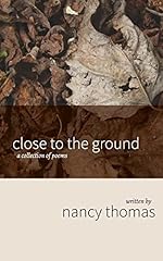 Close ground collection for sale  Delivered anywhere in USA 