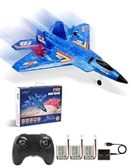 Antsir remote control for sale  Delivered anywhere in USA 