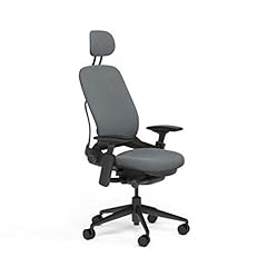 Steelcase leap desk for sale  Delivered anywhere in USA 