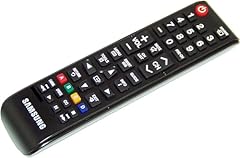Oem samsung remote for sale  Delivered anywhere in USA 