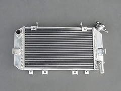 Aluminum radiator trx850 for sale  Delivered anywhere in UK