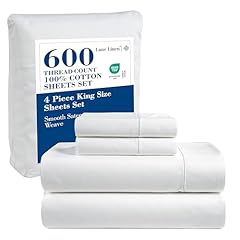Lane linen 600 for sale  Delivered anywhere in USA 