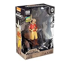 figurine avatar mattel d'occasion  Livré partout en France