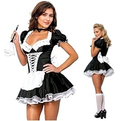 Joo joog sexy for sale  Delivered anywhere in UK