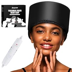 casque vapeur d'occasion casque vapeur d'occasion Livré partout en France
