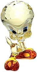Swarovski tweety figurine for sale  Delivered anywhere in USA 