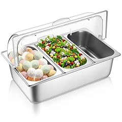 Ziliny countertop food for sale  Delivered anywhere in USA 