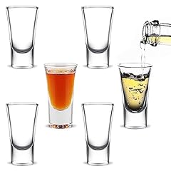 Verres shot 30ml d'occasion  Livré partout en France