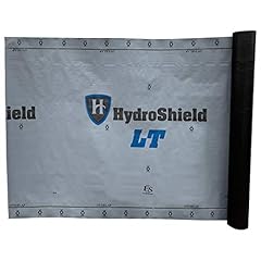 Hydroshield lifetime synthetic for sale  Delivered anywhere in USA 