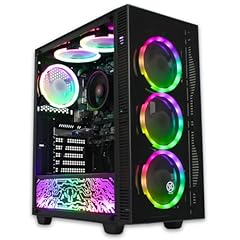Xum titan prebuilt for sale  Delivered anywhere in UK