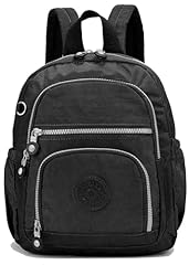 Mini hiking waterproof for sale  Delivered anywhere in USA 
