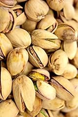 Pianta pistacchio pianta usato  Spedito ovunque in Italia 