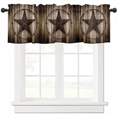 Homechoid western texas for sale  Delivered anywhere in USA 