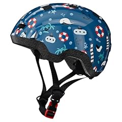 Kids toddler bike for sale  Delivered anywhere in USA 