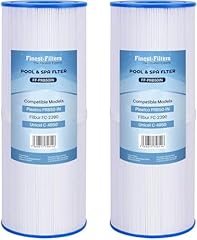Finest filters hot for sale  Delivered anywhere in UK