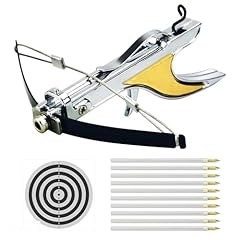 Tiqaote mini archery for sale  Delivered anywhere in USA 