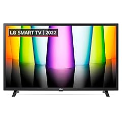 1080p lg smart for sale  Delivered anywhere in Ireland