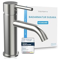 Bächlein badarmatur susara gebraucht kaufen  Wird an jeden Ort in Deutschland